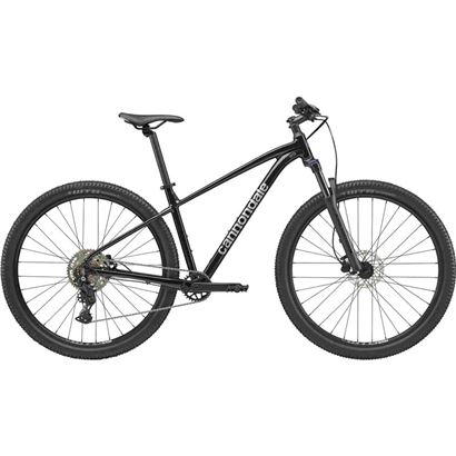 29 U TRAIL 2 MRD MD
