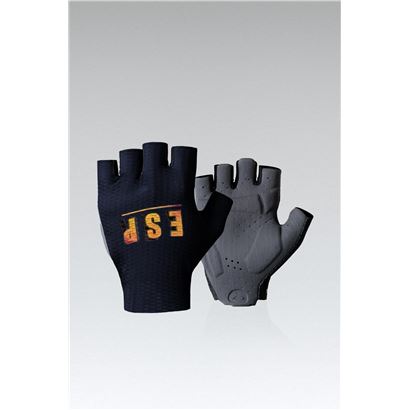 GUANTES CORTOS VIPER UNISEX RFEC S-M