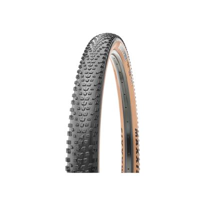 REKON RACE MOUNTAIN 29X2.35 60 TPI FOLDABLE EXO/TR/TANWALL