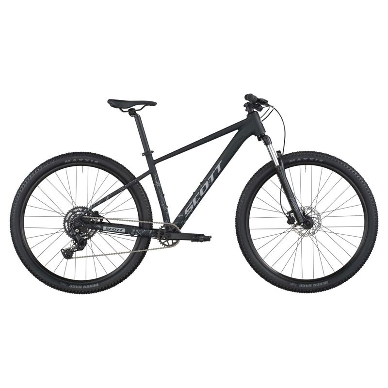 BICICLETA CONTRAIL 30