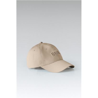 GORRA UNWIND UNISEX SENECA TU