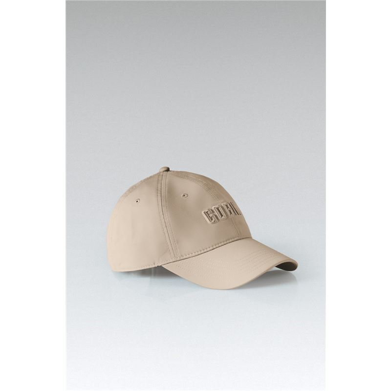 GORRA UNWIND UNISEX SENECA TU