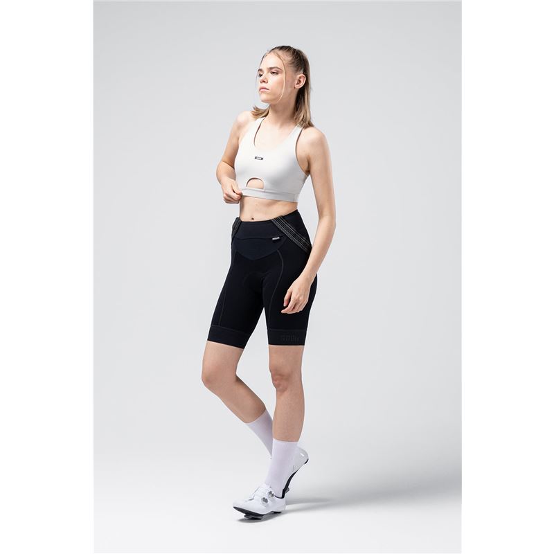 SUJETADOR DEPORTIVO CRUX MUJER EMPIRE M