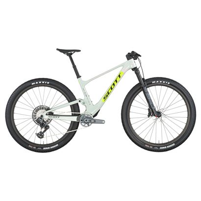 BICICLETA SPARK RC TEAM ISSUE