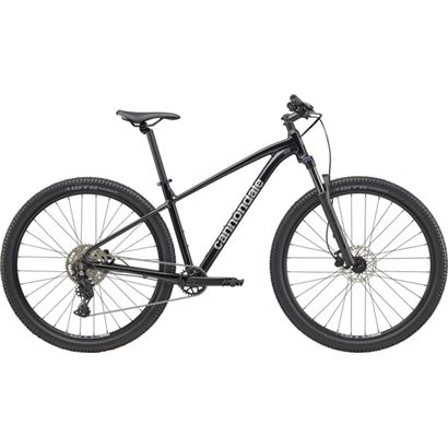29 U TRAIL 2 MRD MD