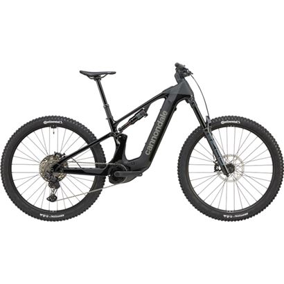 29 U MOTERRA CRB 2 EU BBQ MD (X)