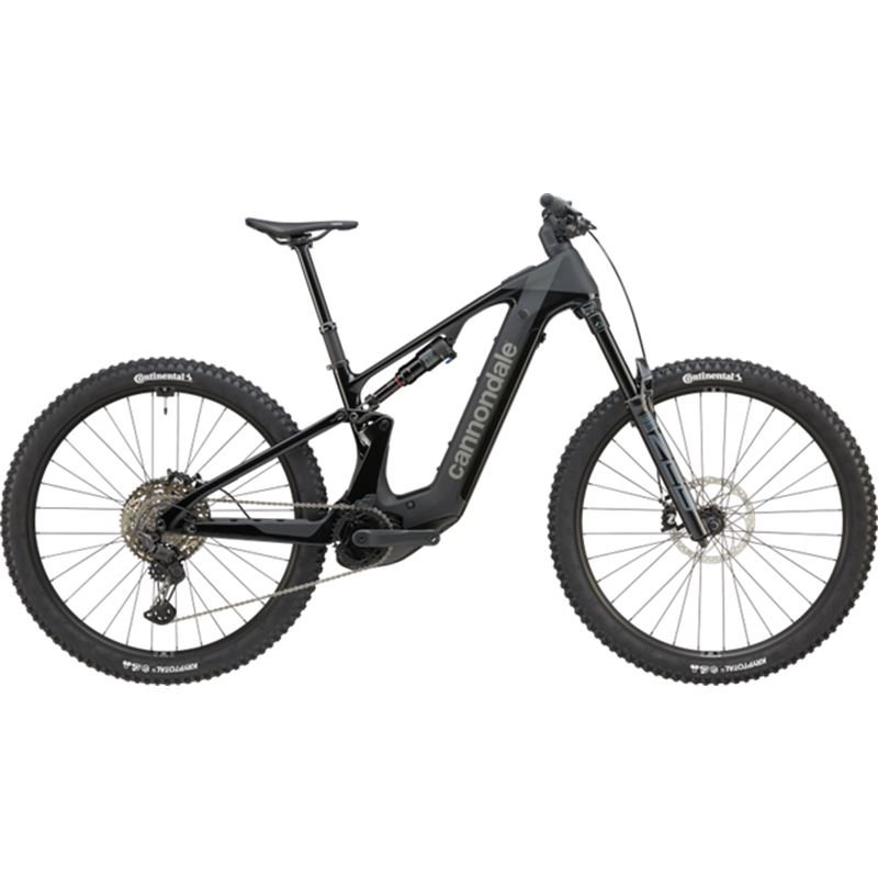 29 U MOTERRA CRB 2 EU BBQ MD (X)