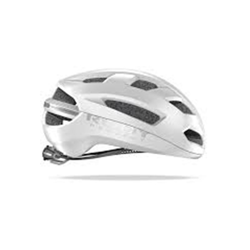 RUDY PROJECT SKUDO BLANCO MATTE S-M