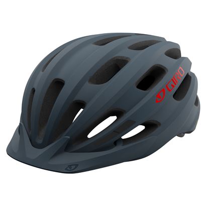 REGISTER MATTE PORTARO GREY