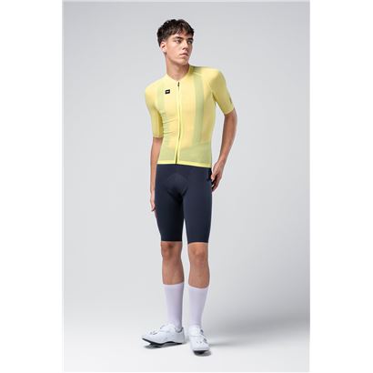 MAILLOT MANGA CORTA PHANTOM UNISEX FANLIGHT