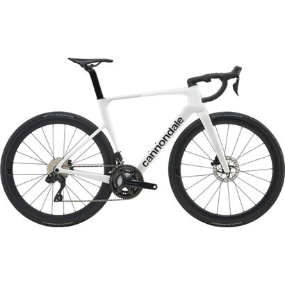 700 U S6 EVO 5 CAS 54 (X)