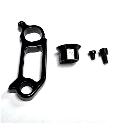PUNTERA ADDICT RC DIRECT 25