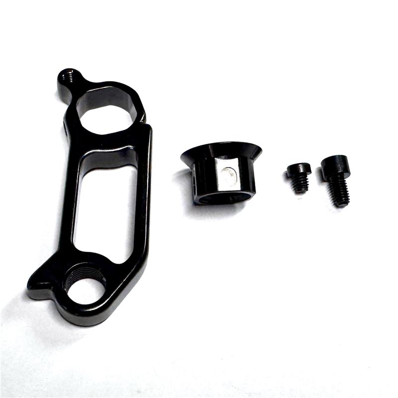 PUNTERA ADDICT RC DIRECT 25