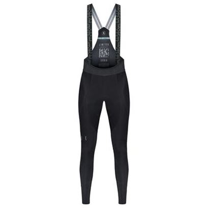 CULOTTE LARGO GOBIK LIMITED