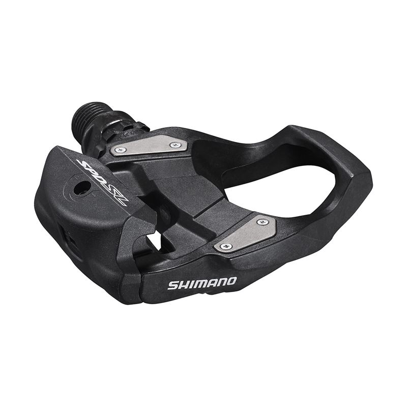 PEDAL SHIMANO RS500 SPD-SL