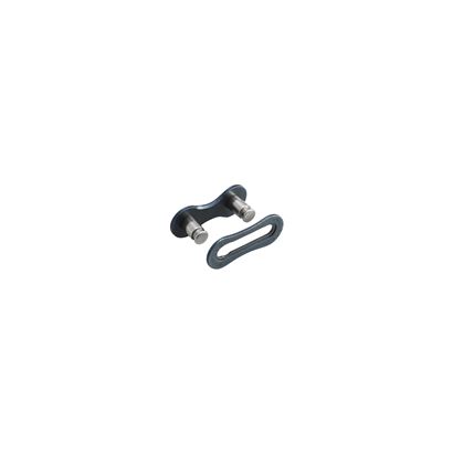 KIT CONECTOR CADENA SHIMANO SM-UG51 PARA
