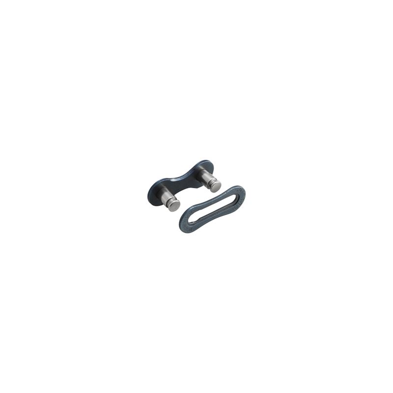 KIT CONECTOR CADENA SHIMANO SM-UG51 PARA