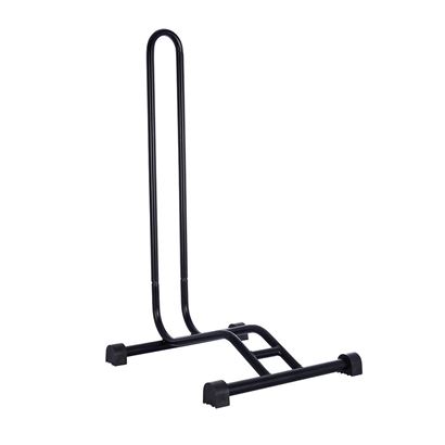 OXC SOPORTE BICICLETA DELUXE