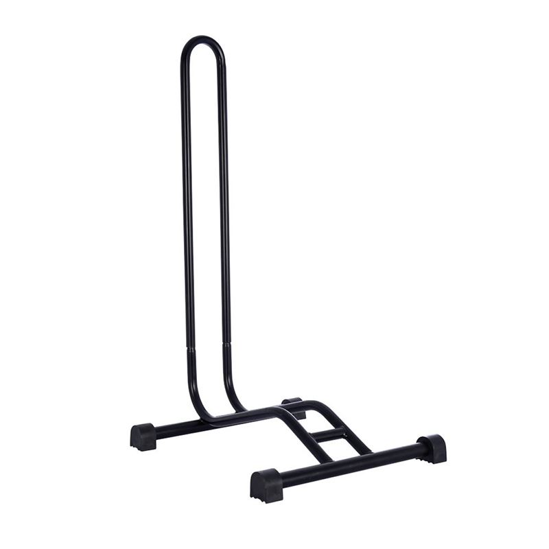OXC SOPORTE BICICLETA DELUXE