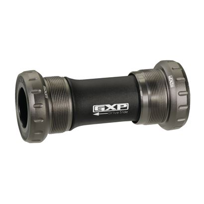 SRM PEDALIER BB GXP TEAM CUPS ENGLISH 73
