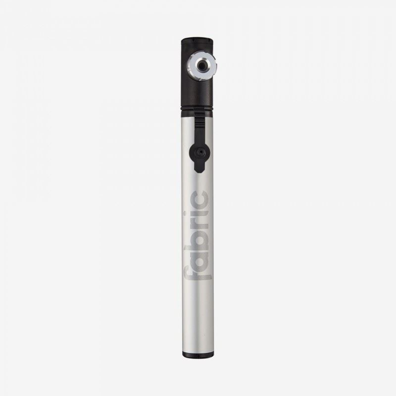 PICOBAR MINI PUMP FABRIC