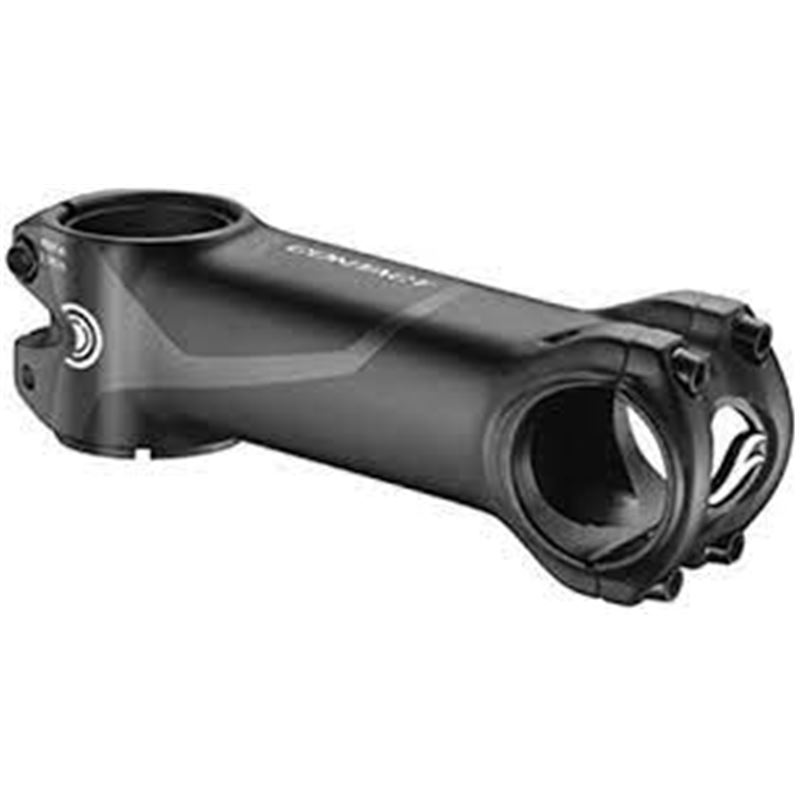 POTENCIA GIANT CONTACT OD2 100MM BLACK