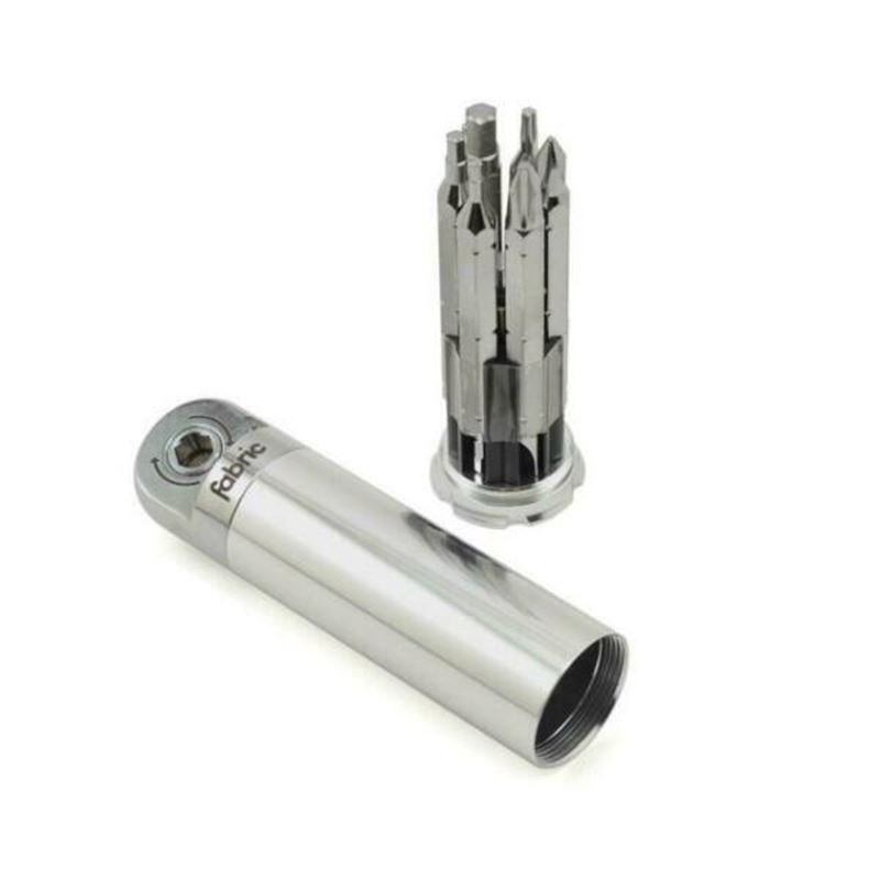 MULTIHERRAMIENTAS FABRIC