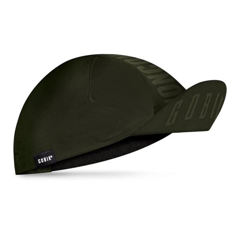 GORRA VINTAGE UNISEX ARMY TSS