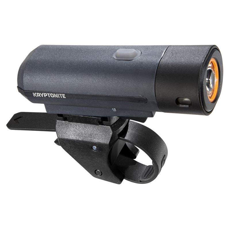 LUZ  DELANTERA KRYPTONITE STREET F-150