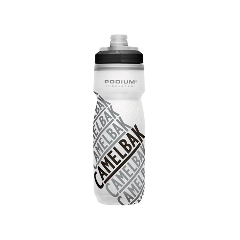 CAMELBAK PODIUM CHILL RACE EDITION 0.6L