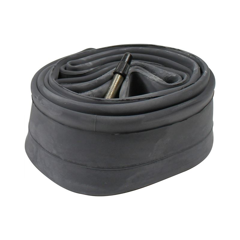 CÁMARA 26X1.95/2.125 V. PRESTA BUTYLO LT