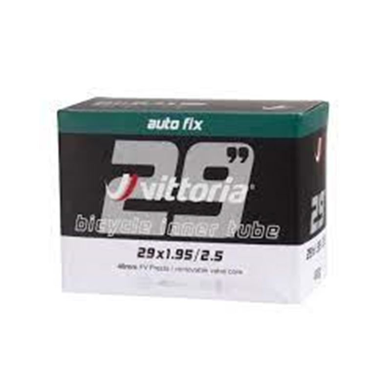 CAMARA 29 AUTOFIX(1.95/2.5)FINA 48MM VD