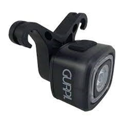 LUZ TRASERA GURPIL GP-120