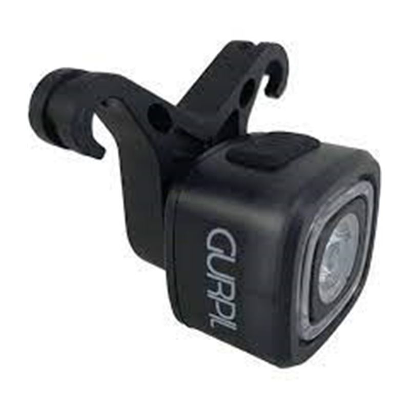 LUZ TRASERA GURPIL GP-120