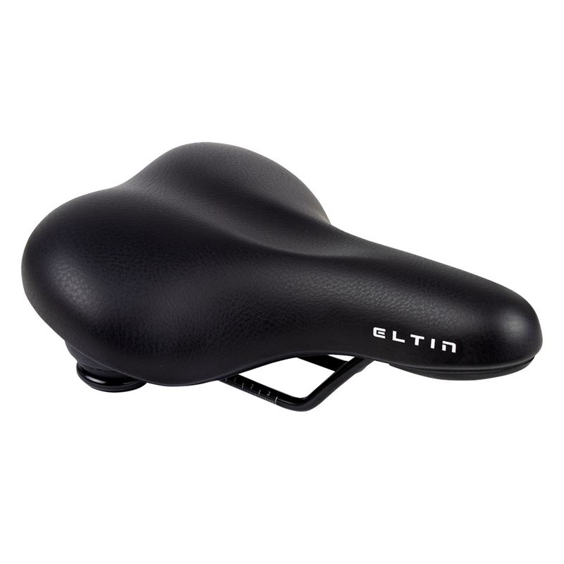 SILLÍN CONFORT PRO NEG