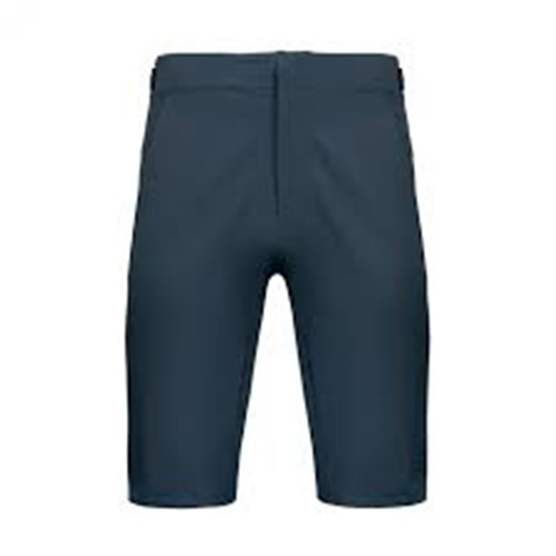 PANTALON CORTO COMMUTER UNISEX PETROL -