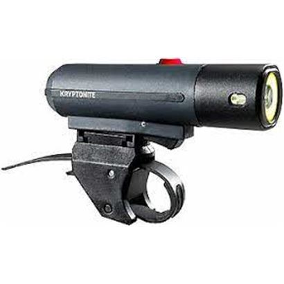 FOCO DELANTERO KRYPTONITE STREET F-800