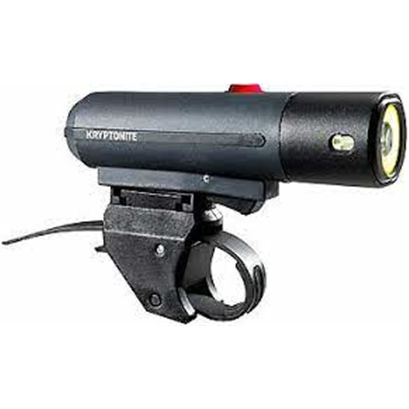 FOCO DELANTERO KRYPTONITE STREET F-800