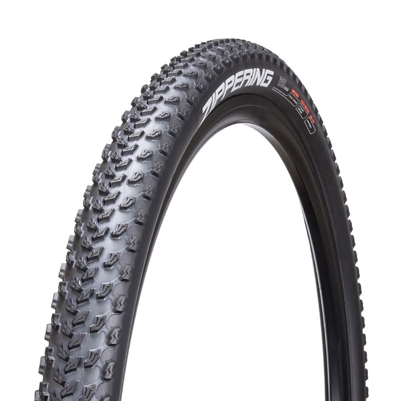 ZIPPERING TLR 29X2,20 CHAOYANG