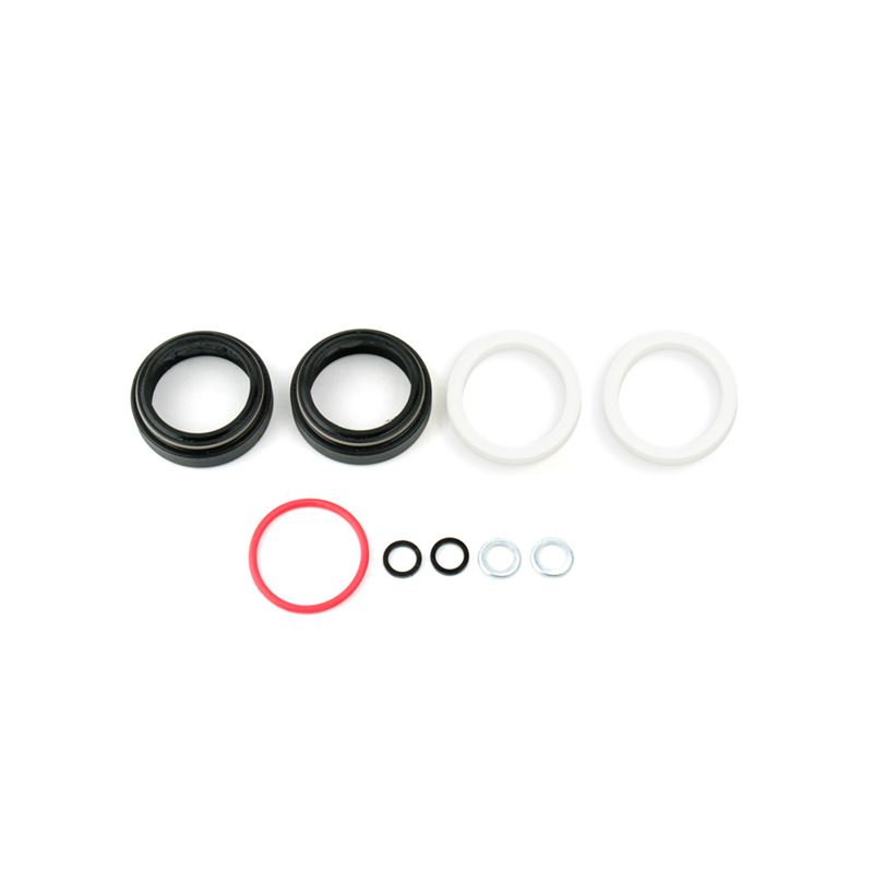 RS REC KIT RETENES BAJA FRICCION 35MM SI