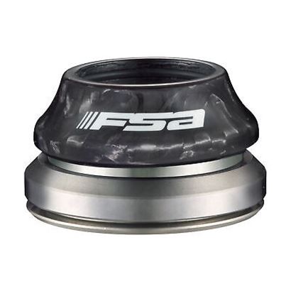 JUEGO DE DIRECCION  FSA INTEGRADA 1-1/8-