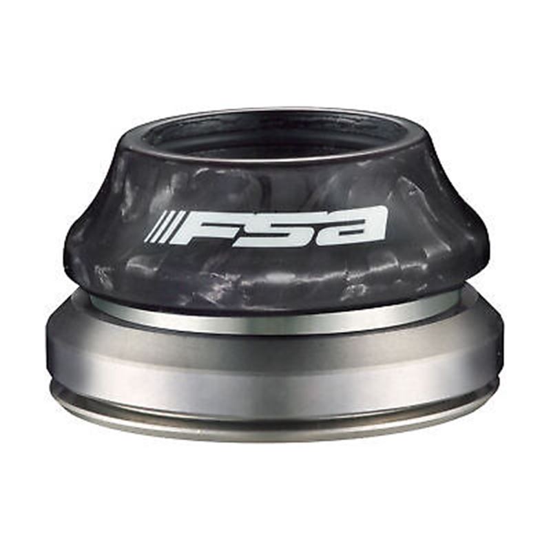 JUEGO DE DIRECCION  FSA INTEGRADA 1-1/8-