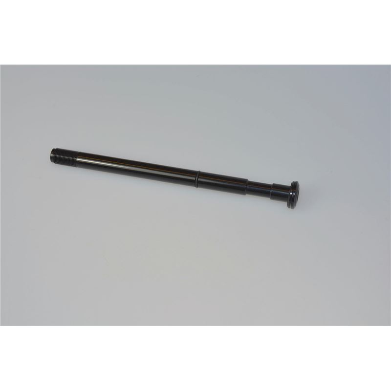 SPEED RELEASE TA 148X12
176 MM M12X1.0P