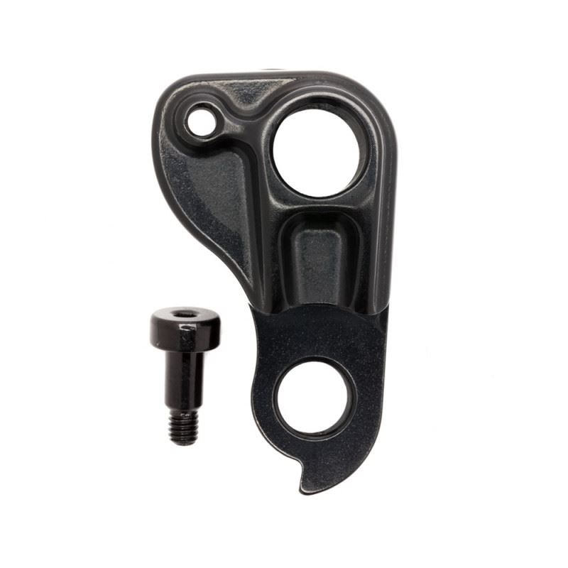 PATILLA CANNONDALE SCALPEL SI